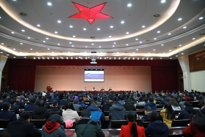 �о���ί��ȫ������������ְ���𶽴ټ�鹤�����в����л������ɼ�