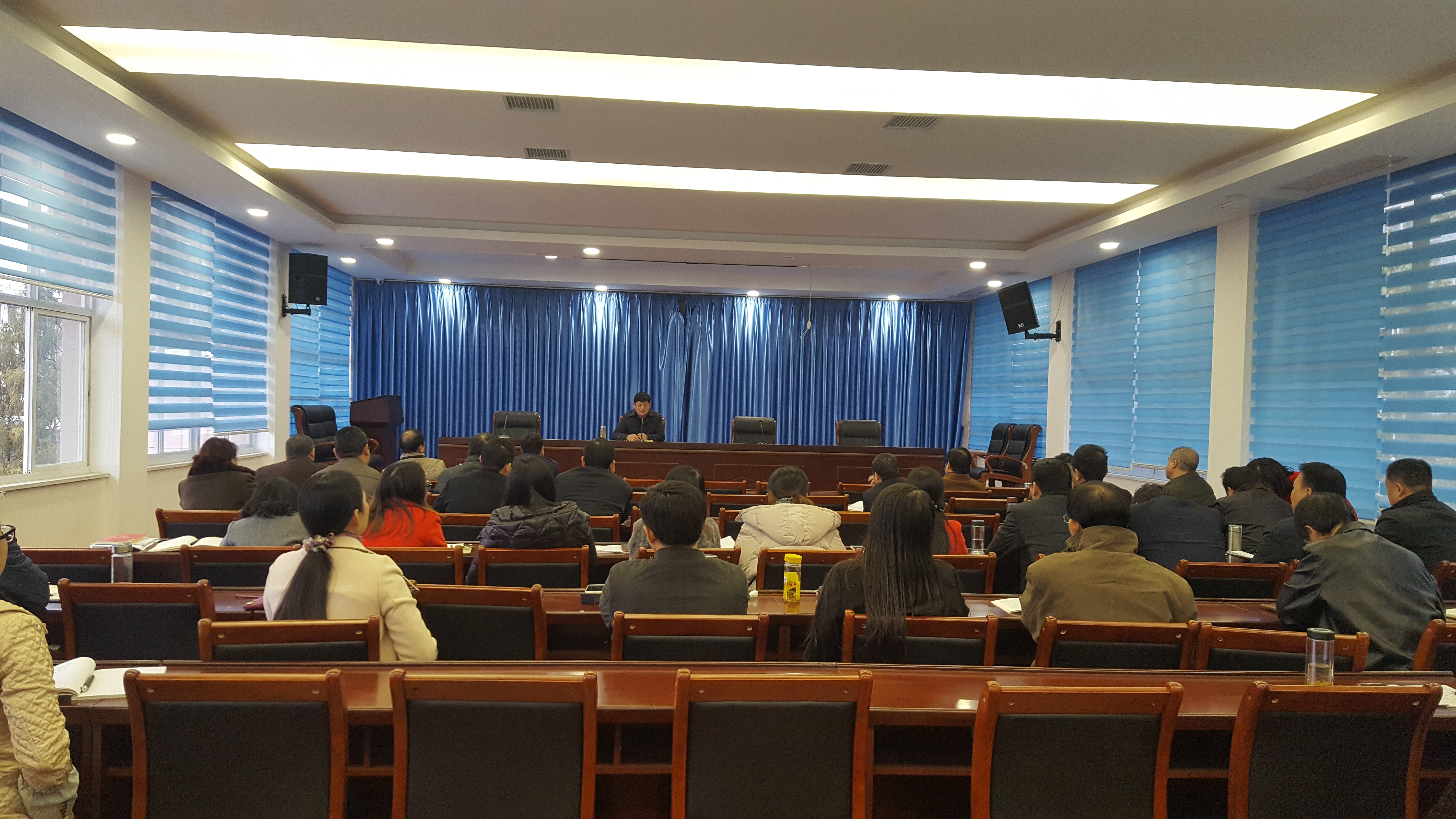 �о���ί�ٿ����鲿������ص㹤��